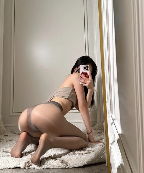 51视频在线_1080P在线观看视频