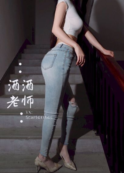 国产亚洲av成人久久精品葡京_1080高清在线观看