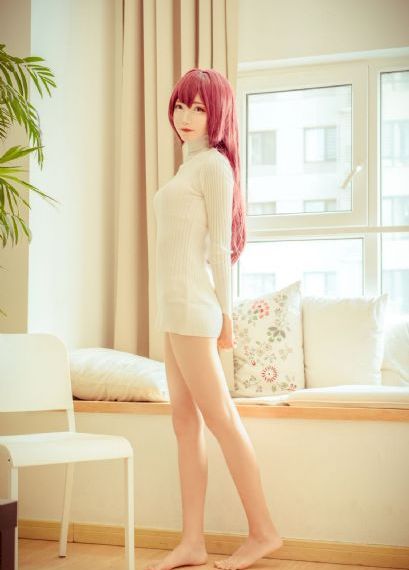 做暖暖暖免费完整版_清晰免费影视在线观看
