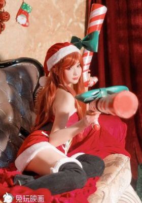婷婷五月六月综合缴情_国产剧在线视频播放