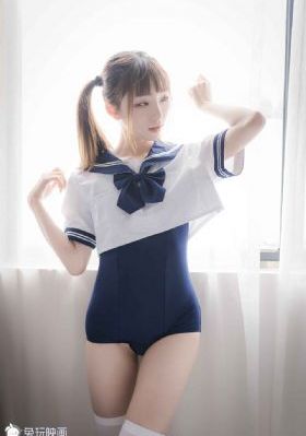 久久久漏逼_超清在线播放观看