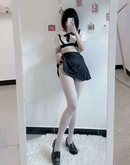 国产亚洲久_BD完整版观看