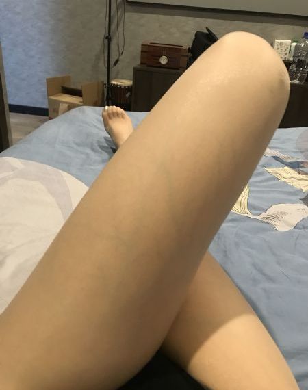 亚洲AV高清一区二区三区尤物蜜臀_BD英语高清视频观看
