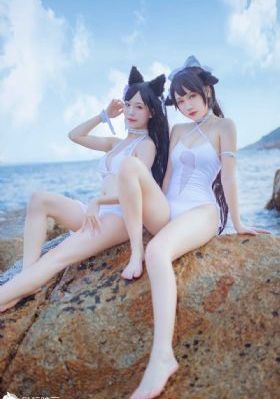 国产ae86亚洲福利入口_1080P在线观看完整版