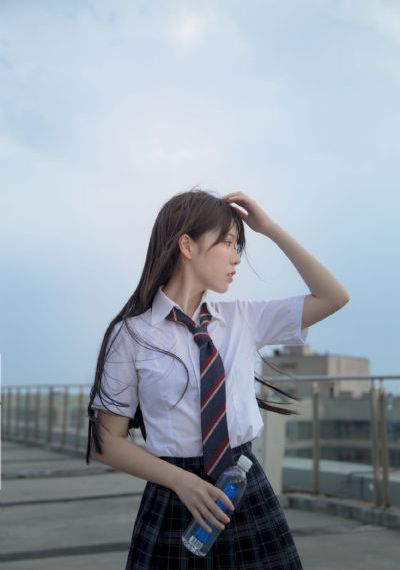 免费人成人网站在线观看_剧情片电影在线看