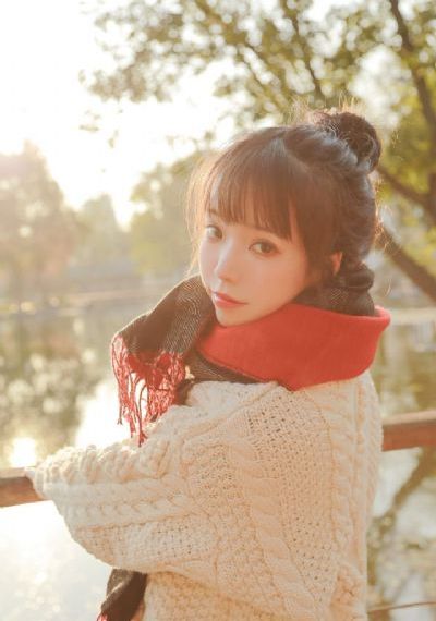 国产一区二区av在线_BD日韩免费观看