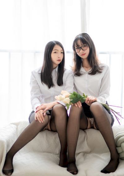 美国精品一区二区_DVD天堂在线