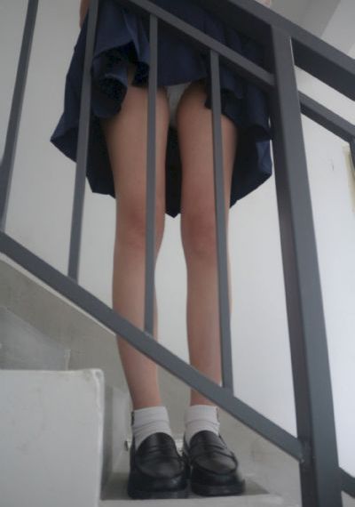 久草手机在线视频国产_HD免费高清观看