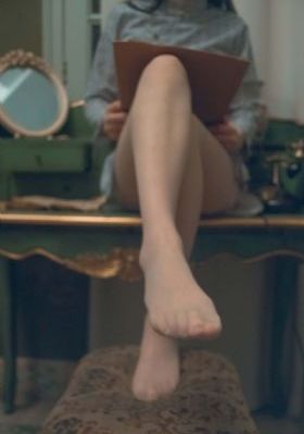 香蕉视频入囗_蓝光神马在线观看