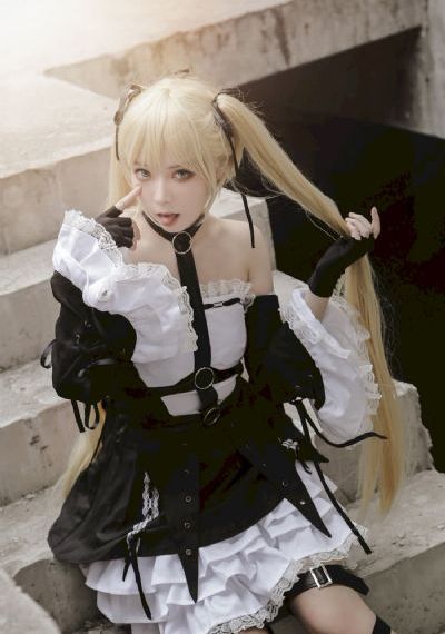 视频软件破解版_蓝光免费全集观看