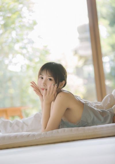 91黑料正版这瓜保熟吗软件_1080P在线观看