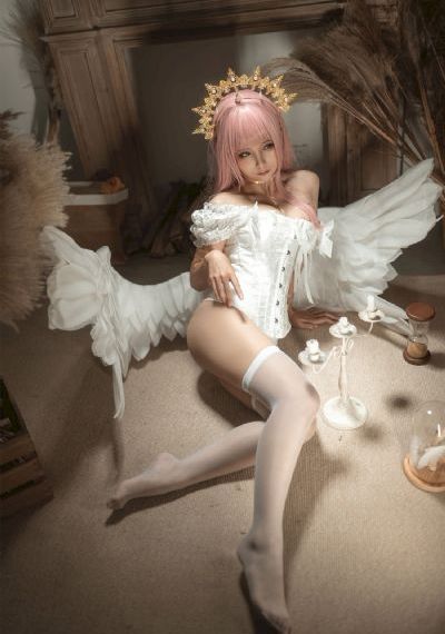 91美女裸体软件_蓝光高清迅雷在线观看