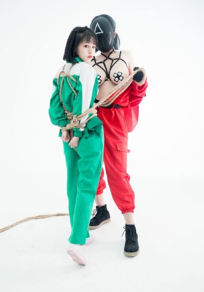 五月天婷婷色_720HD高清在线观看