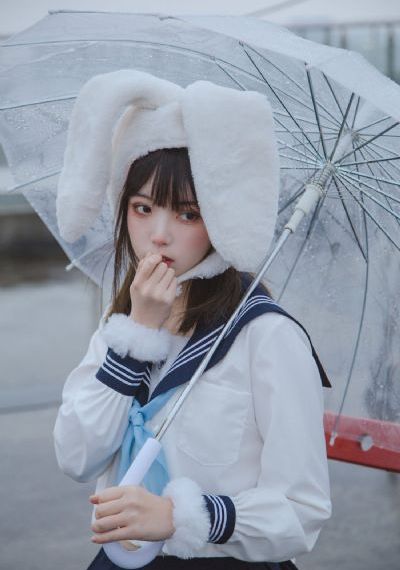 日本成在线免费观看_国产剧高清电影在线