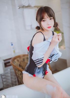 色婷婷国产精品久久传媒_4K免费观看视频