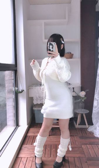 守望人妻电影完整版_BD高清欧美在线观看