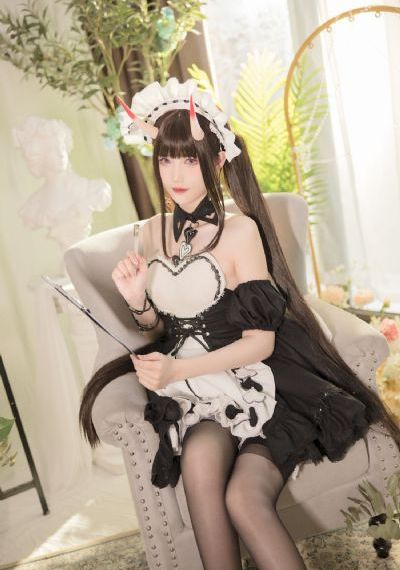 亚洲综合影视_4K高清完整版