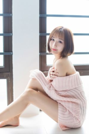 国产日韩欧美毛片在线_高清电影完整版在线观看