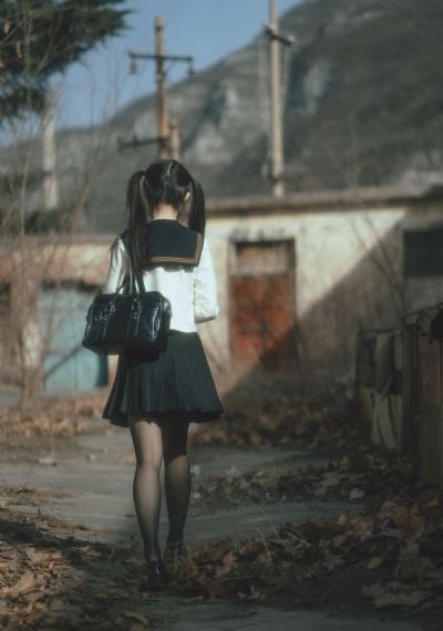 韩国美女个人热舞vip位置角度_蓝光在线观看完整版