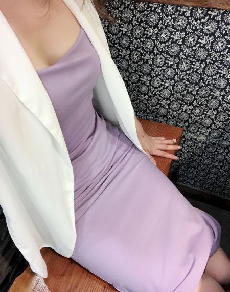 久久在线免费观看_剧情片电影全集观看