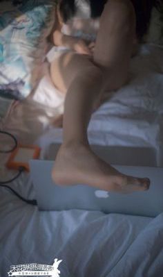 麻豆免费版日韩在线观看视频_1080高清迅雷在线观看