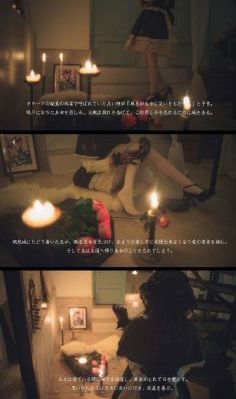 哦罗斯三级片_1080免费高清观看