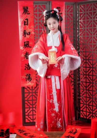 久久免费这里只有精品_BD国语电影在线看