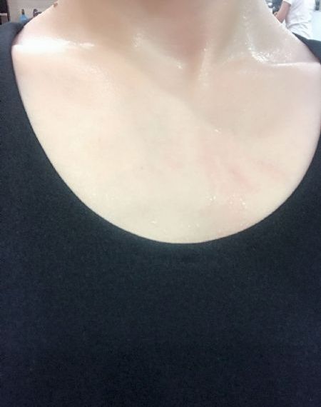 亚洲美女视频网站_BD高清完整电影