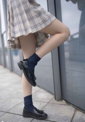 麻麻被变态老板调教小说_国产剧在线观看视频