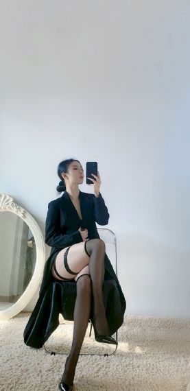 67pao免费高清视频_BD手机在线观看