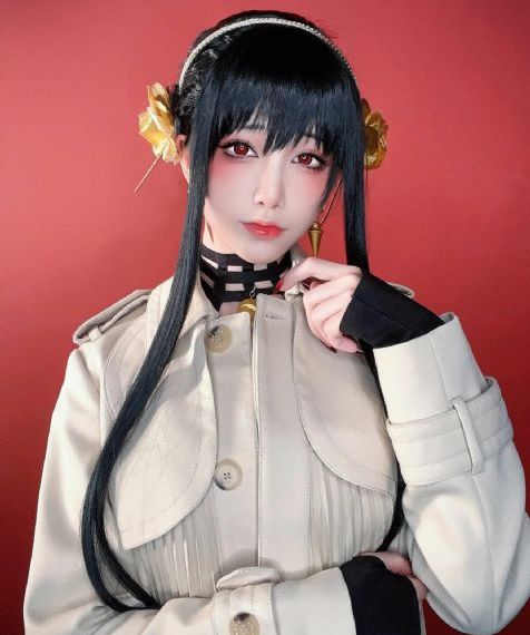 欧美日韩夜夜_BD英语免费观看韩国