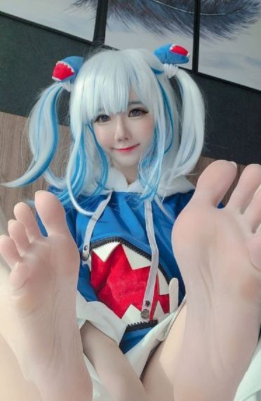 短视频破解版入口_蓝光动漫在线观看