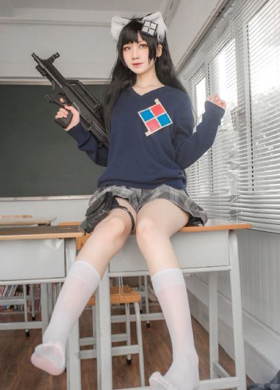 亚洲AAAA片色欲AV_BD高清完整版