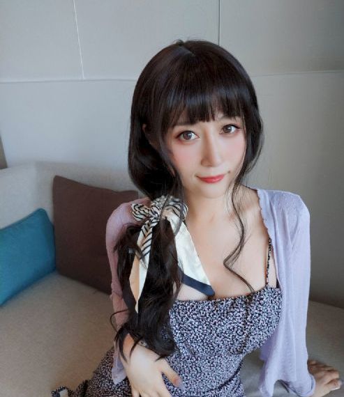 午夜成年人激情视屏_DVD在线观看高清