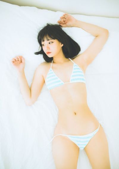 欧美熟妇另类久久久久久不卡_BD韩语天堂在线