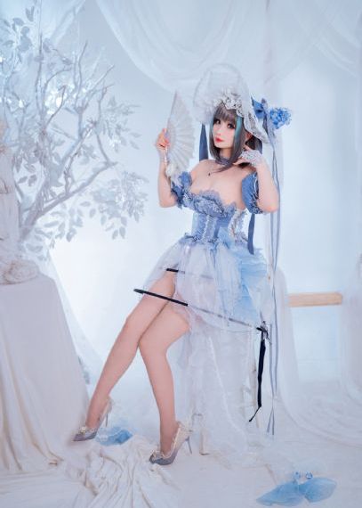 亚洲v日韩v欧美v综合_4K电影免费在线
