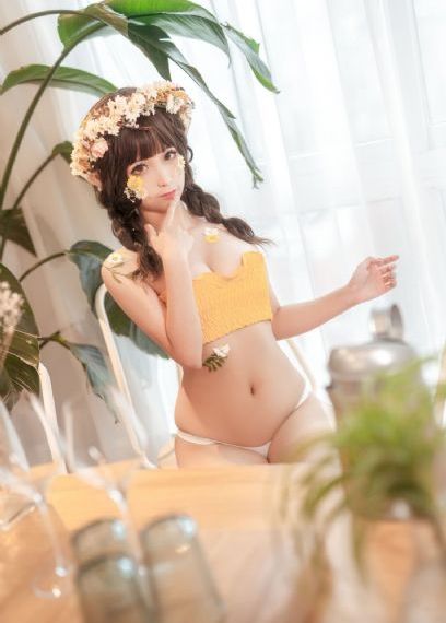 トップ人妻熟女寡妇_剧情片免费观看电视剧
