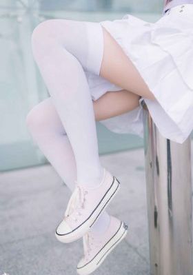 乖把腿抬高点就好了_韩国电影在线