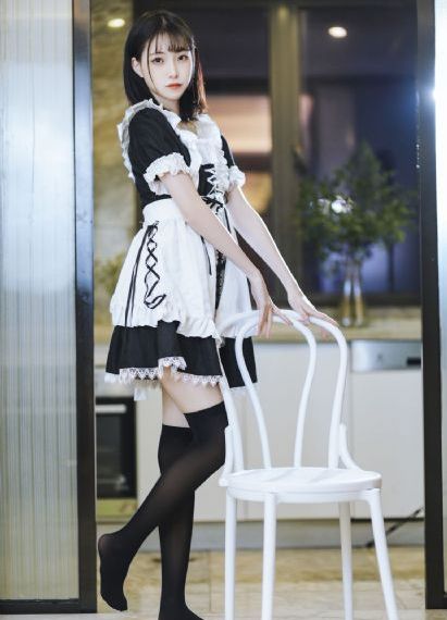 日本欧美黄色大片_超清高清免费观看