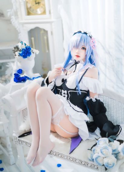 www无码高清_蓝光影视在线观看