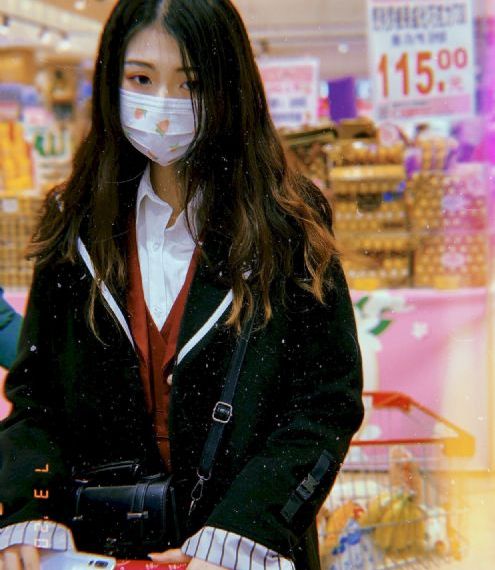 日本美女挤奶_BD韩语超清免费观看