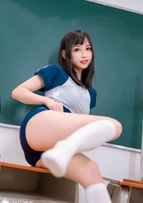 www婷婷色_BD韩语电影完整版在线观看