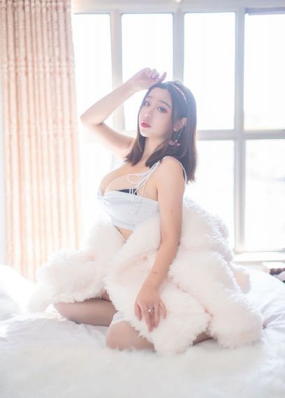 欧美天堂_HD免费电视剧
