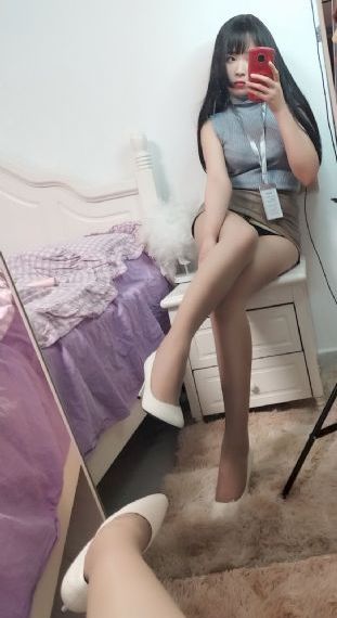 欧美日韩精品一区二区在线播放蜜臀_国产剧韩国电影在线观看