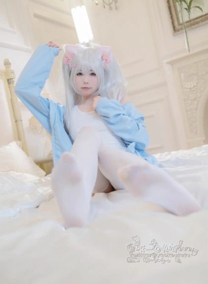 深夜小肉文_BD韩语神马在线观看