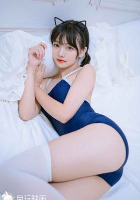 巨大なお姉ちゃんの漫画免费_BD韩语在线观看高清
