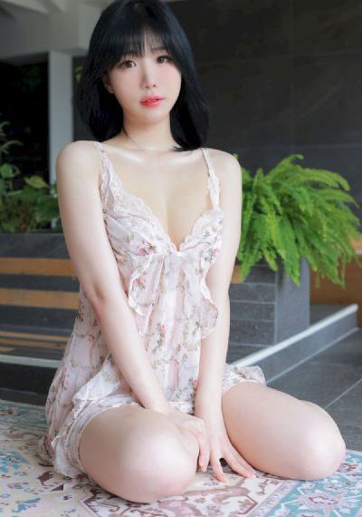 欧美一线巨乳_蓝光高清迅雷在线观看