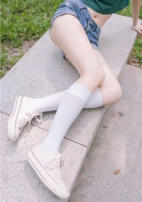 新婚夜嫩模被强扒内裤小说_高清电视剧观看