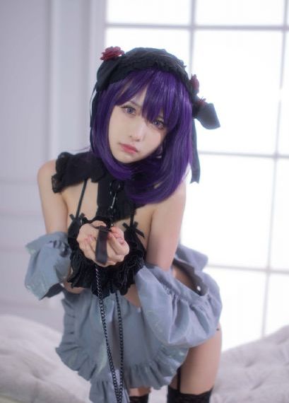 91干女人精品_BD英语最新电影在线观看
