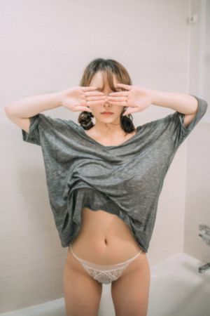 野外做爰全过程观看_免费国语